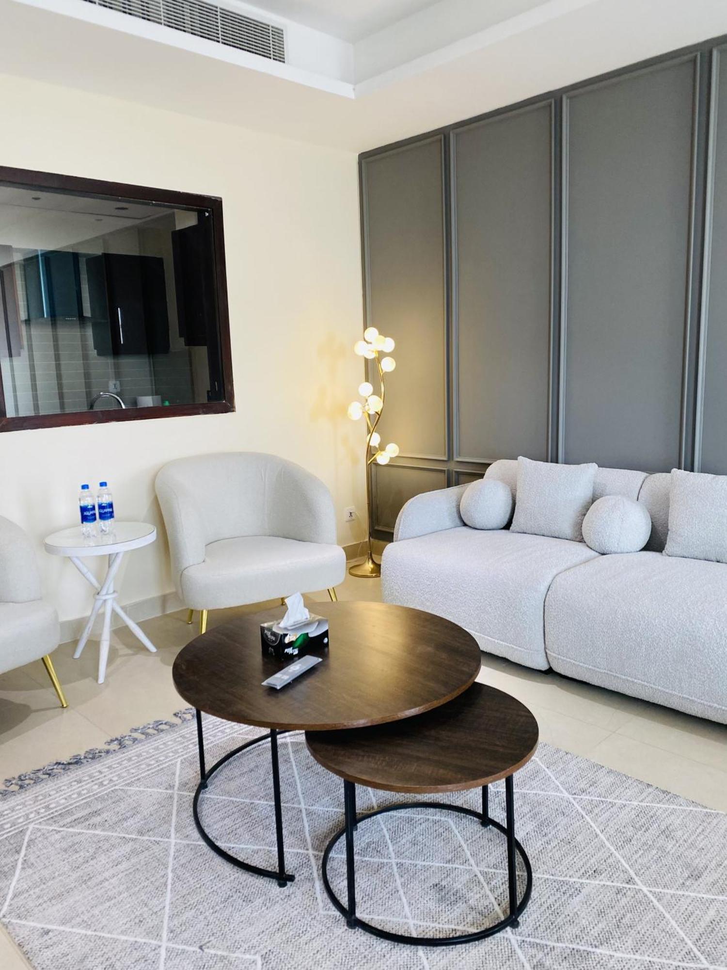 איסלמאבד One Constitution Avenue - Apartments By Superhost Stays מראה חיצוני תמונה