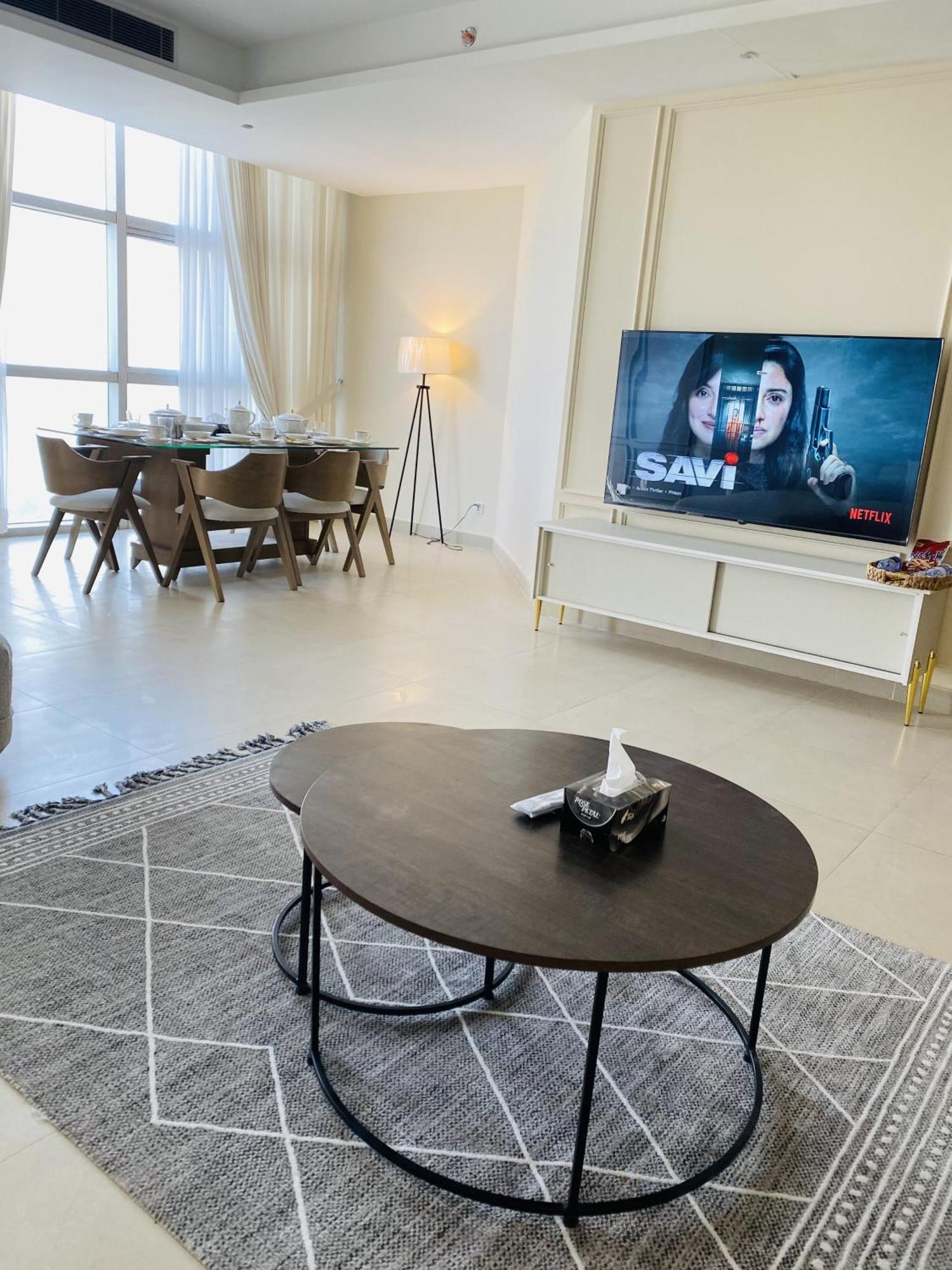 איסלמאבד One Constitution Avenue - Apartments By Superhost Stays מראה חיצוני תמונה