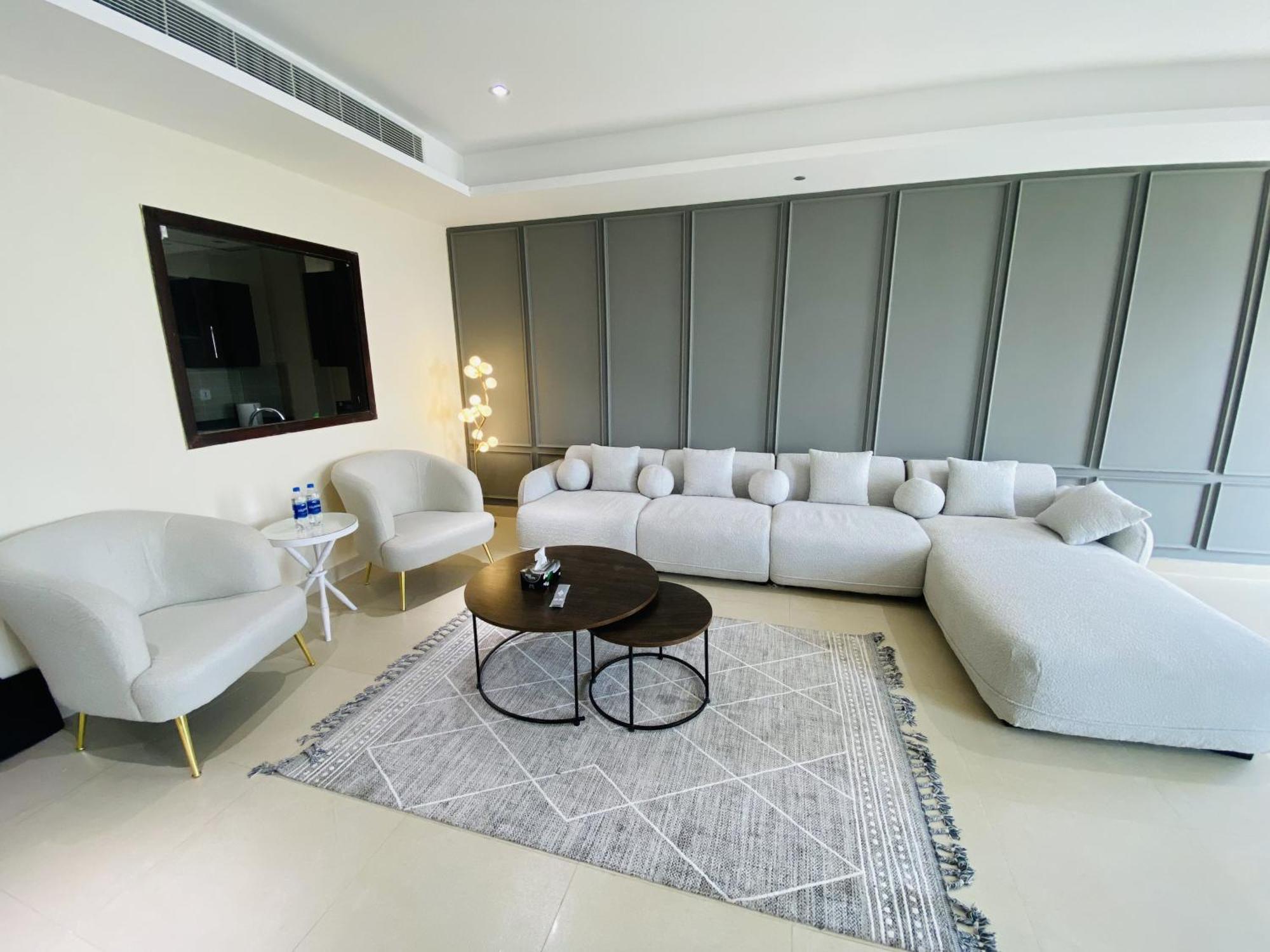 איסלמאבד One Constitution Avenue - Apartments By Superhost Stays מראה חיצוני תמונה